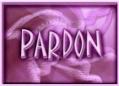 pardon :'(