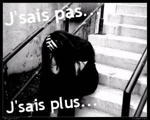 1po&egrave;me...